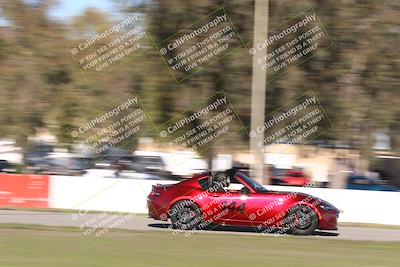 media/Jan-07-2024-SoCal Drivers Club (Sun) [[fbfecfa591]]/Yellow Group/Sunset Front Straight (1120am)/